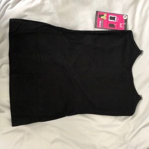 ⏳ Maternity under covering for breastfeeding. NWT